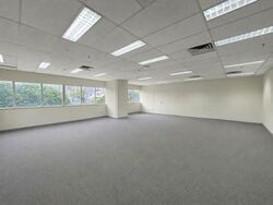 Spring Singapore (D3), Office #639830431